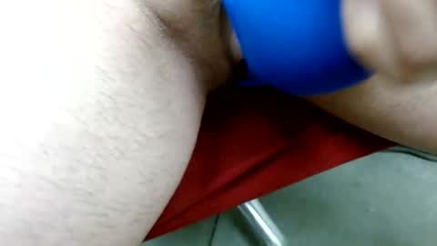 Thongerer online show from 02.24.26