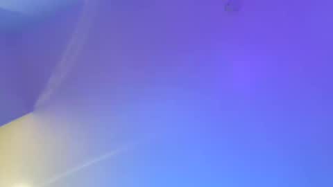 Snapshot of thongmuscle chatting on 09.28.25 ThongMuscle online show from 09.28.25