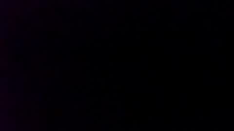 Thongsandstocking online show from 09.28.25