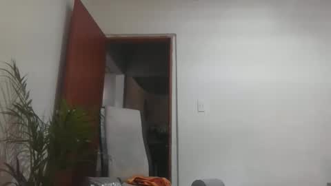 thonybeiio online show from 02.21.26