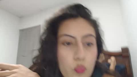 Snapshot of thonymaster chatting on 11.12.25 thonyy online show from 11.12.25