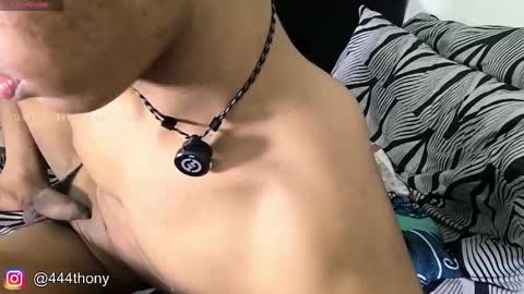 thonyxxx_ online show from 03.01.26