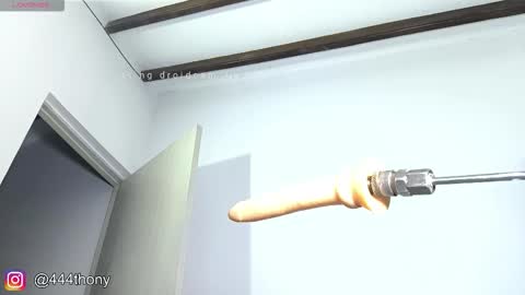 thonyxxx_ online show from 03.03.26