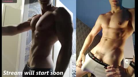 thor_banger online show from 09.20.25