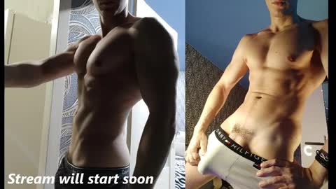 thor_banger online show from 09.22.25