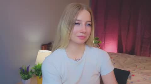 thoracarter online show from 07.06.26