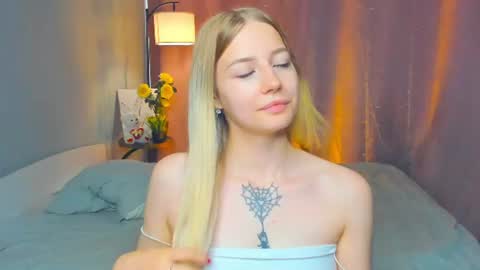 thoracarter online show from 07.20.26
