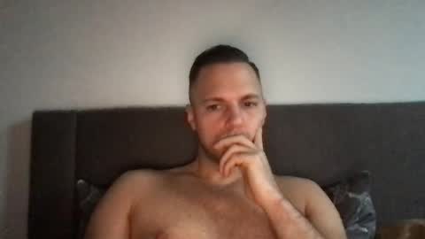thorhh1991 online show from 12.10.24
