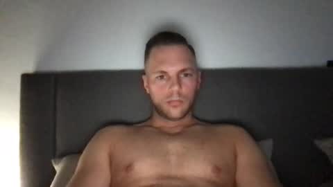 thorhh1991 online show from 01.16.25