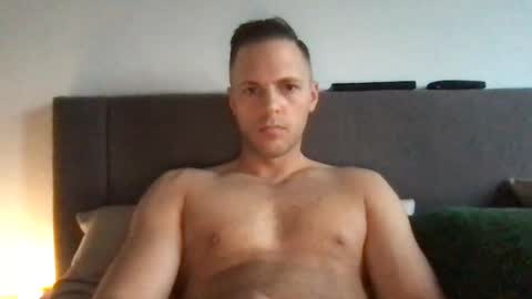 thorhh1991 online show from 01.23.25