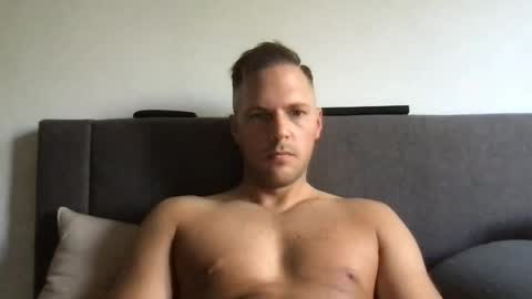 thorhh1991 online show from 09.26.25