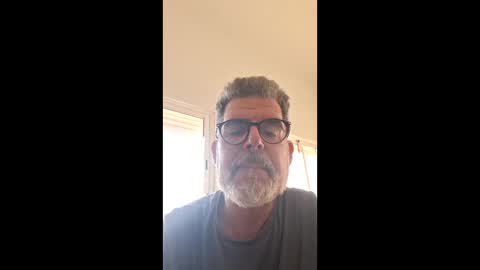 thotcaliente22485 online show from 12.04.25