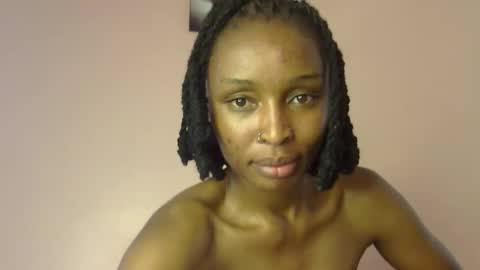 thotiana007 online show from 09.17.25