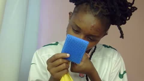 thotiana007 online show from 09.25.25