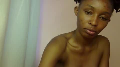 thotiana007 online show from 09.28.25