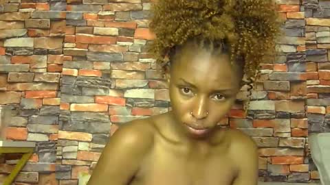 thotiana007 online show from 11.05.25