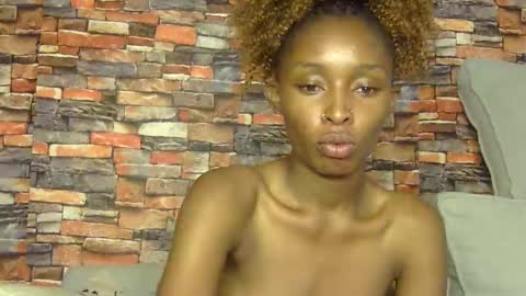 thotiana007 online show from 11.06.25