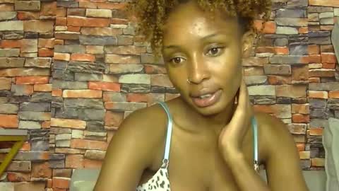 thotiana007 online show from 11.11.25