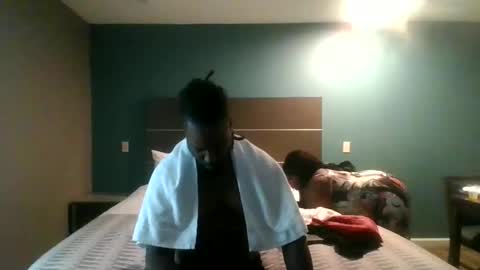 Thotyboy online show from 01.03.25