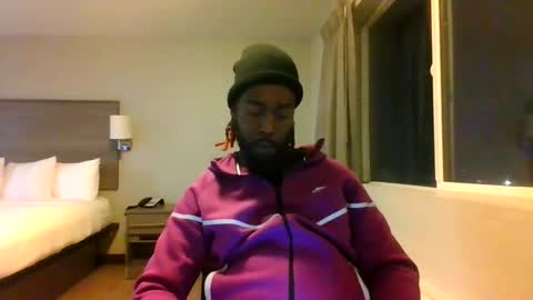 Thotyboy online show from 02.10.25