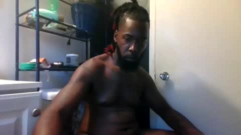 Thotyboy online show from 09.23.25