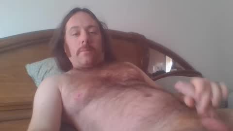 Snapshot of thrash91 chatting on 10.27.25 thrash91 online show from 10.27.25