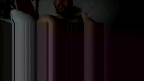 thrashard760 online show from 06.04.26