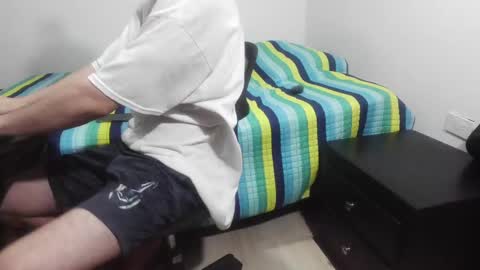 Snapshot of threesadtigers chatting on 12.16.24 threesadtigers online show from 12.16.24