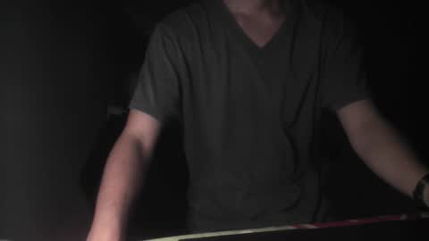 Snapshot of threesadtigers chatting on 03.02.26 threesadtigers online show from 03.02.26