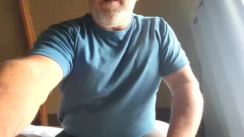 Horny Friend with Benifits online show from 06.03.26