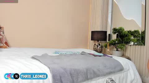 Thristan online show from 05.23.26