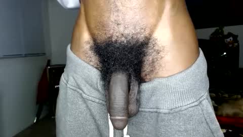 Snapshot of throatchakra chatting on 10.12.25 Opulent Kingdom online show from 10.12.25