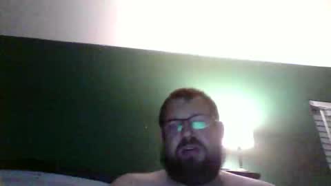 throatclogger00 online show from 09.23.25