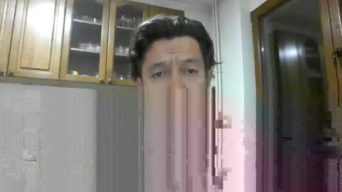 ThroatDom4U online show from 03.11.25