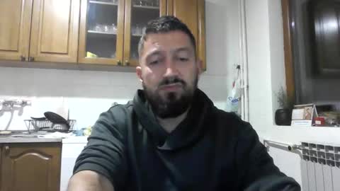 ThroatDom4U online show from 10.06.25