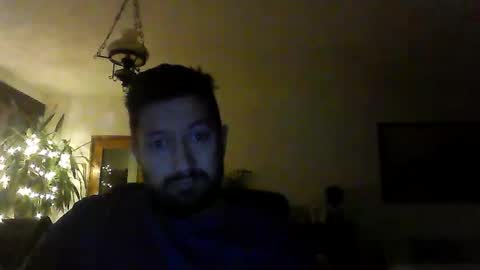 ThroatDom4U online show from 01.14.26