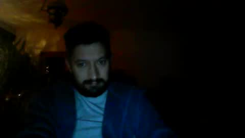 ThroatDom4U online show from 01.18.26