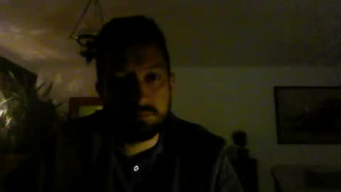 ThroatDom4U online show from 03.12.26