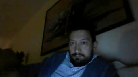 ThroatDom4U online show from 03.16.26