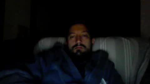 ThroatDom4U online show from 03.18.26