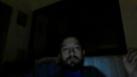 ThroatDom4U online show from 03.19.26