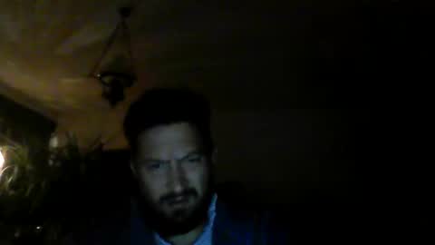 ThroatDom4U online show from 05.26.26