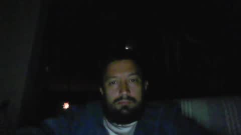 ThroatDom4U online show from 05.28.26