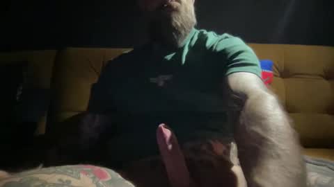 throatface_killah online show from 04.17.26