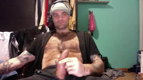 Snapshot of throatfucker2000 chatting on 02.25.25 throatfucker2000 online show from 02.25.25