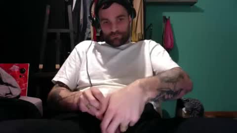 Snapshot of throatfucker2000 chatting on 03.12.25 throatfucker2000 online show from 03.12.25