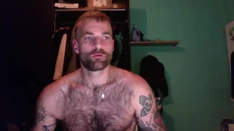 Snapshot of throatfucker2000 chatting on 09.13.25 throatfucker2000 online show from 09.13.25