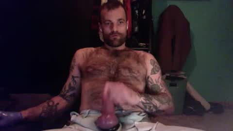 Snapshot of throatfucker2000 chatting on 11.04.25 throatfucker2000 online show from 11.04.25