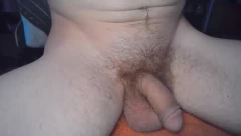 throatmybigcock95 online show from 12.13.24