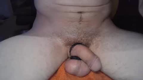 throatmybigcock95 online show from 10.17.25